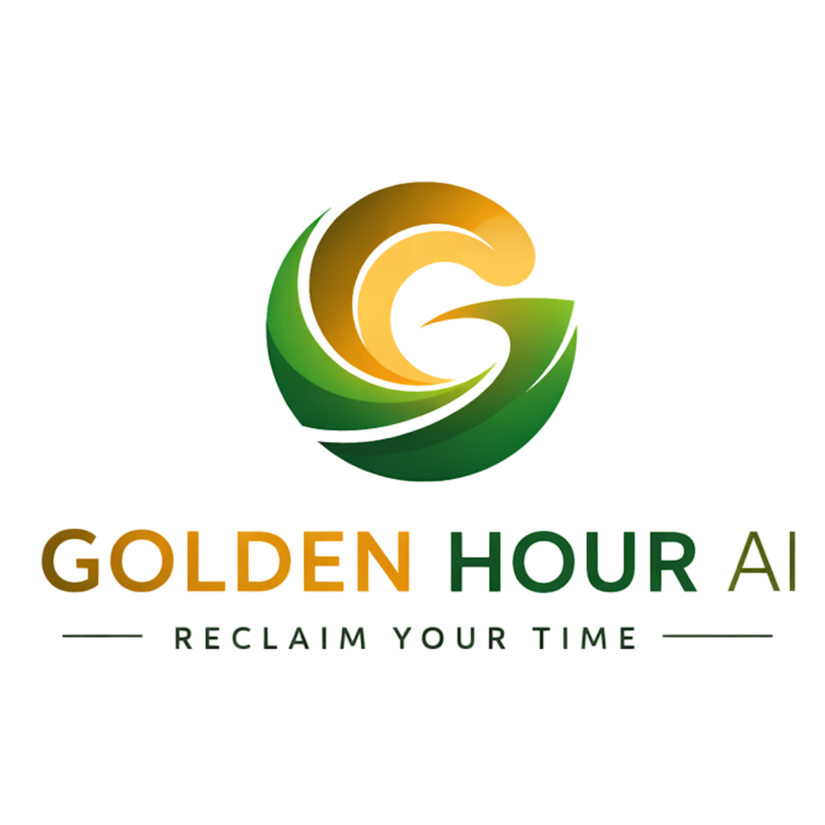GoldenHour AI